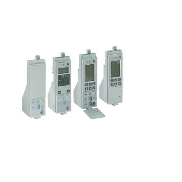 SCHNEIDER施耐德控制單元48366