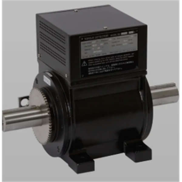 ONOSOKKI日本小野中小容量SS-500