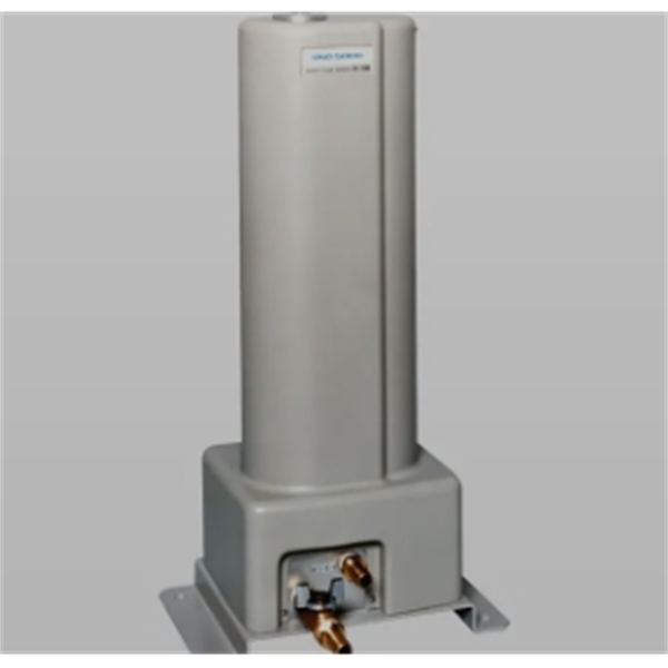 ONOSOKKI日本小野質(zhì)量滴定管流量檢測(cè)儀FX-1130