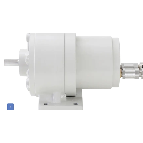 ONOSOKKI日本小野電磁旋轉(zhuǎn)檢測(cè)MP-820