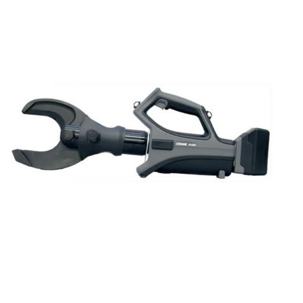 日本IZUMI泉精器   電池供電切割機(jī)  S7L-K105YM