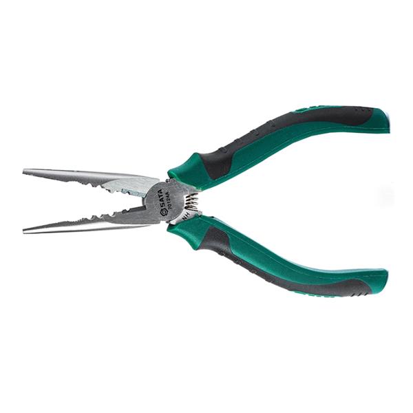 SATA世達(dá)美國 鉗類工具 72730