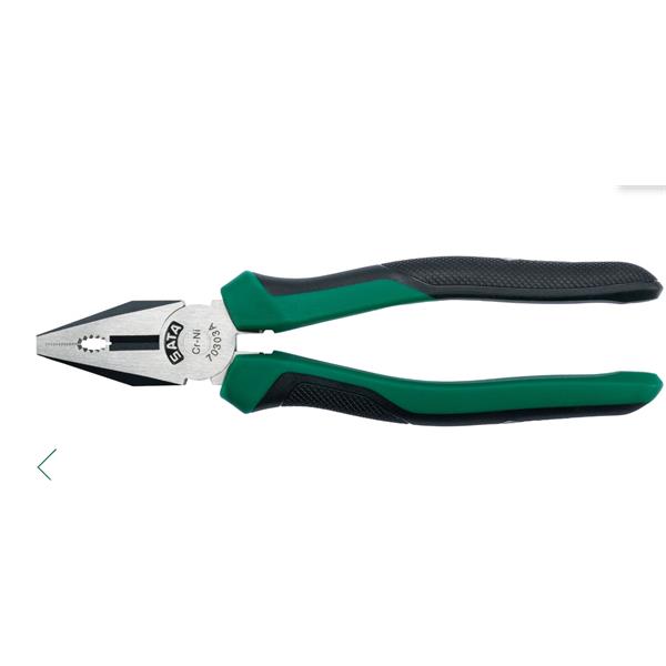 SATA世達(dá)美國 鉗類工具 72730