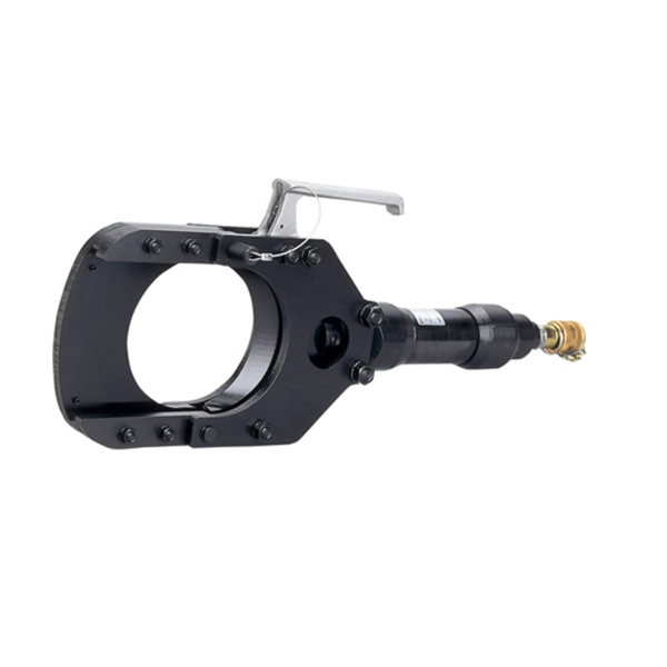 日本IZUMI泉精器    遠(yuǎn)程液壓切割頭  P-132型