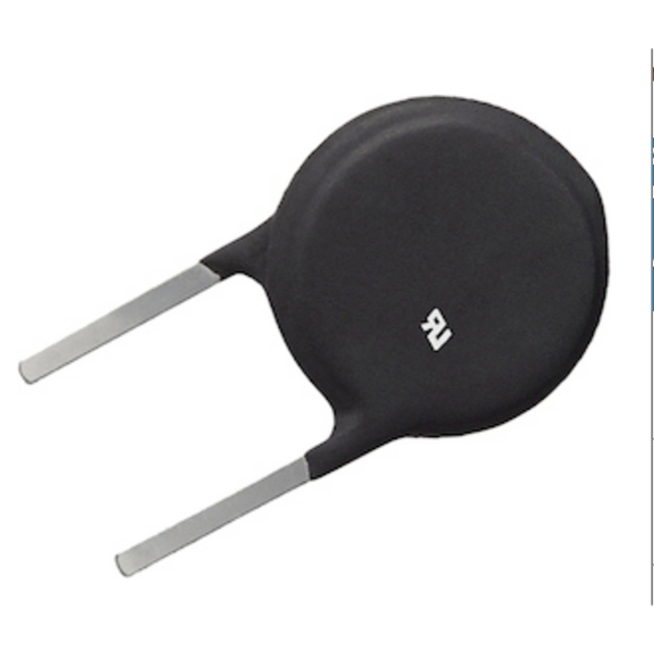 Vishay?美國 威士光學傳感器TCST1103