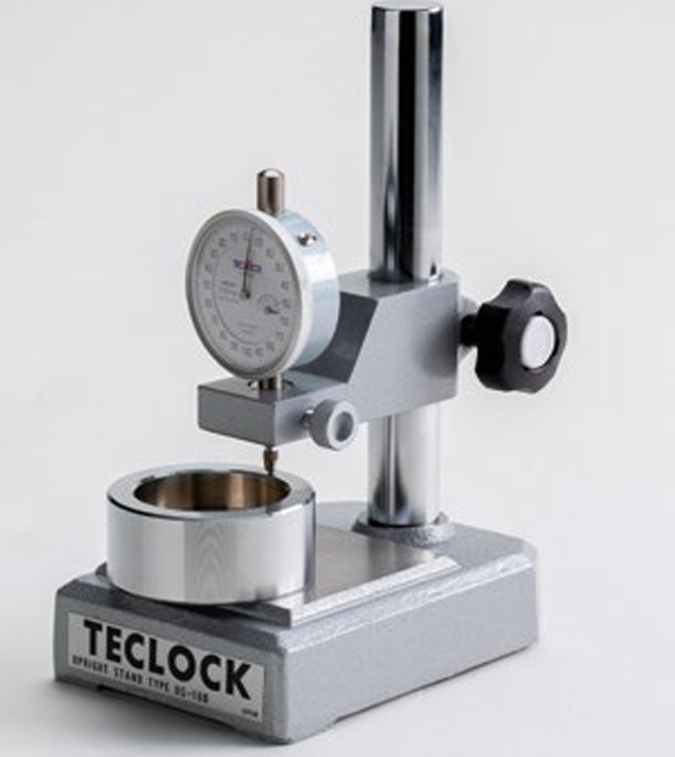 TECLOCK日本得樂(lè)站MB-B