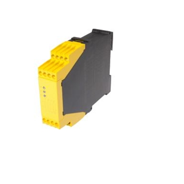 德國IPF傳感器OY320105