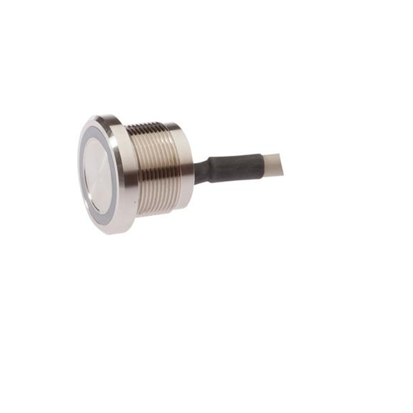 德國(guó)IPF傳感器KY98C962