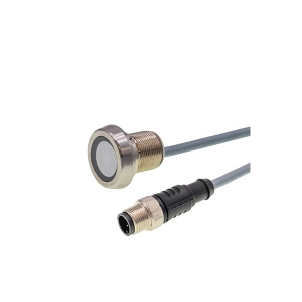 德國(guó)IPF傳感器KY98C962