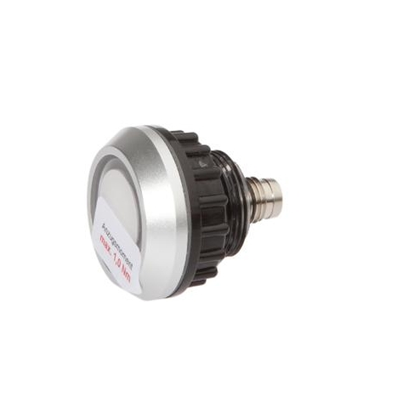 德國(guó)IPF傳感器KY98C962