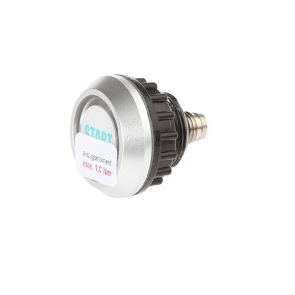 德國(guó)IPF傳感器KY98C962