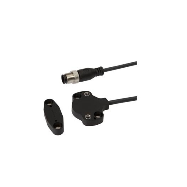 德國(guó)IPF編碼器YN98E105