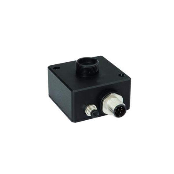 德國IPF彩色傳感器OF659195