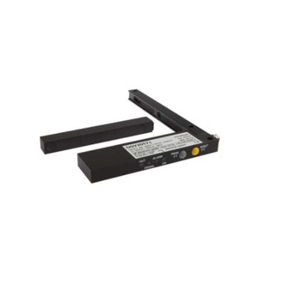 德國IPF叉狀和角狀的光障PGKB0570