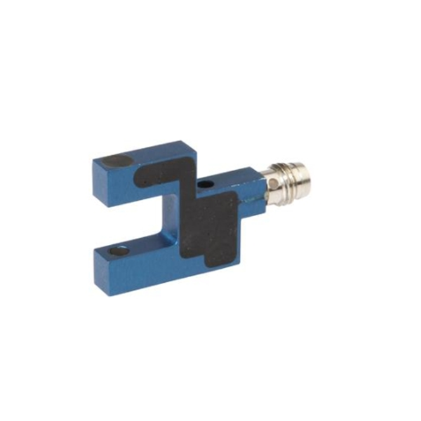 德國IPF叉狀和角狀的光障PGKB0570