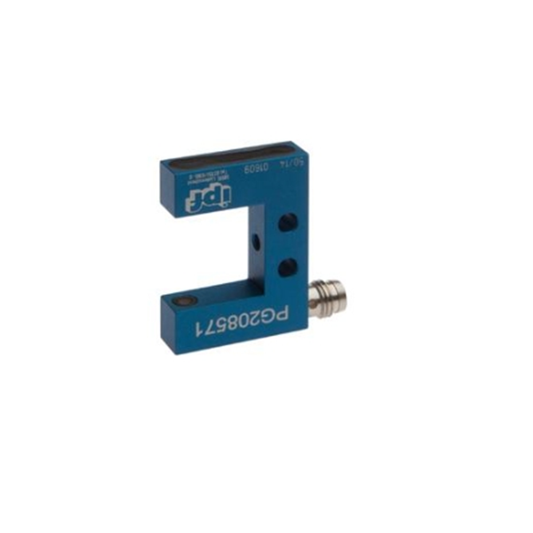 德國IPF叉狀和角狀的光障PGKB0570