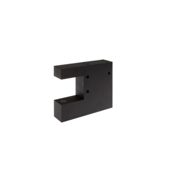 德國IPF叉狀和角狀的光障PGKB0570