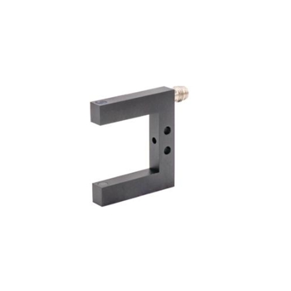 德國IPF叉狀和角狀的光障PGKB0570