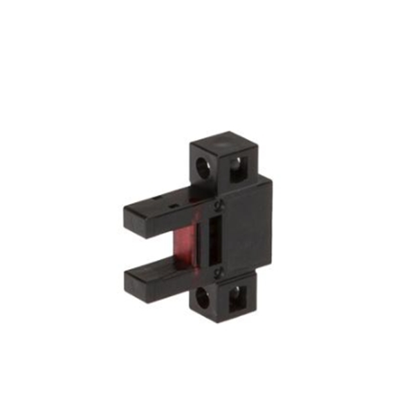 德國IPF叉狀和角狀的光障PGKB0570