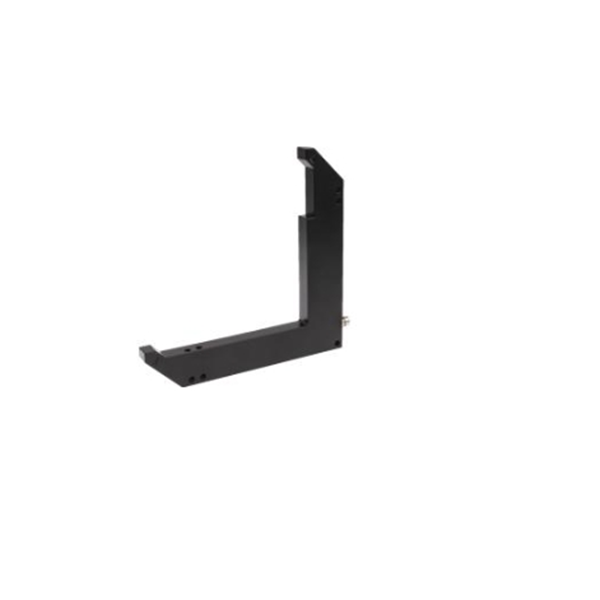 德國IPF叉狀和角狀的光障PGKB0570