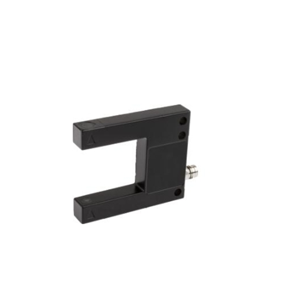 德國IPF叉狀和角狀的光障PGKB0570