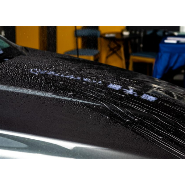 圣戈班 saint gobian量子天窗膜天驕70(3密爾 質(zhì)保10年)