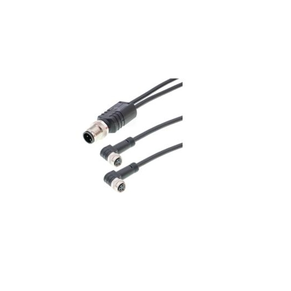 德國(guó)IPF執(zhí)行器分配器VK001032