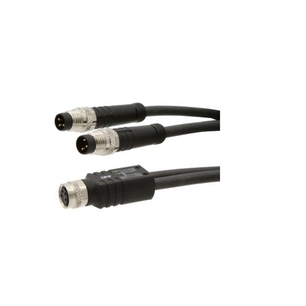 德國(guó)IPF執(zhí)行器分配器VK001032