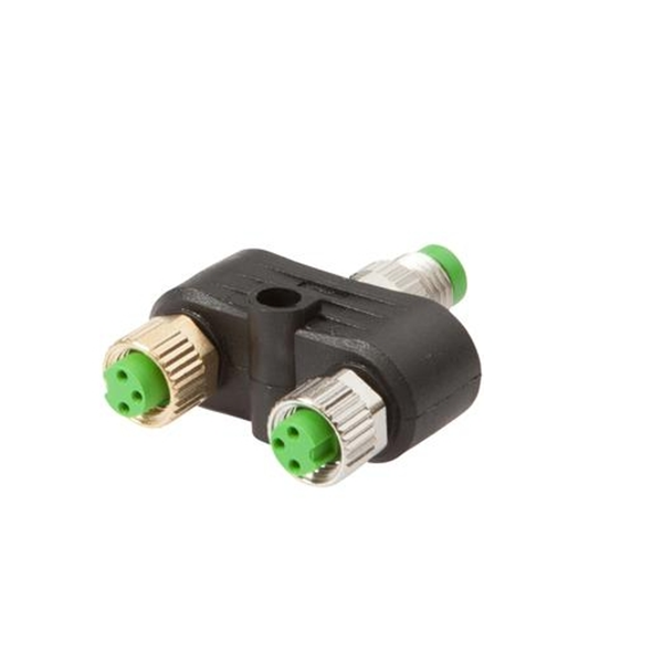 德國(guó)IPF執(zhí)行器分配器VK001032