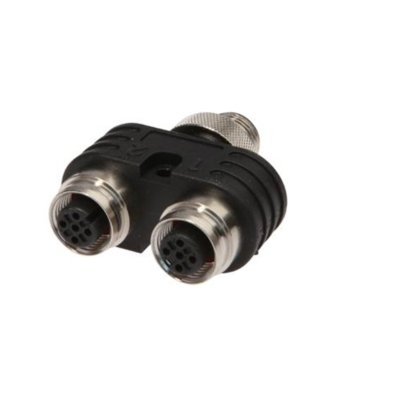 德國(guó)IPF執(zhí)行器分配器VK001032