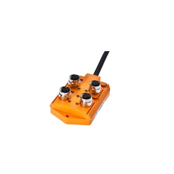 德國(guó)IPF執(zhí)行器分配器VK001032