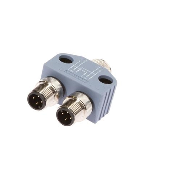 德國(guó)IPF執(zhí)行器分配器VK001032