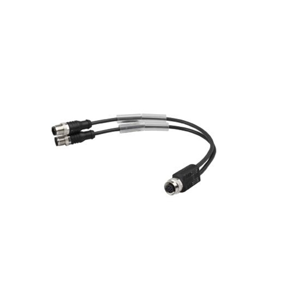 德國(guó)IPF執(zhí)行器分配器VK001032