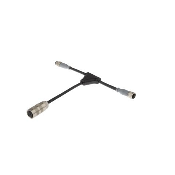 德國(guó)IPF執(zhí)行器分配器VK001032