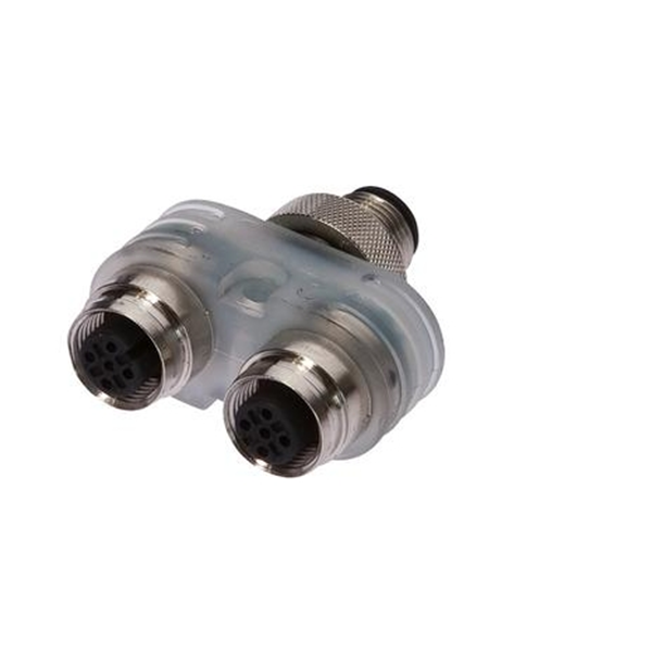 德國(guó)IPF執(zhí)行器分配器VK001032