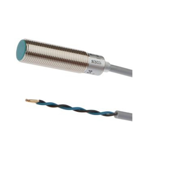 德國IPF磁場傳感器MC120157