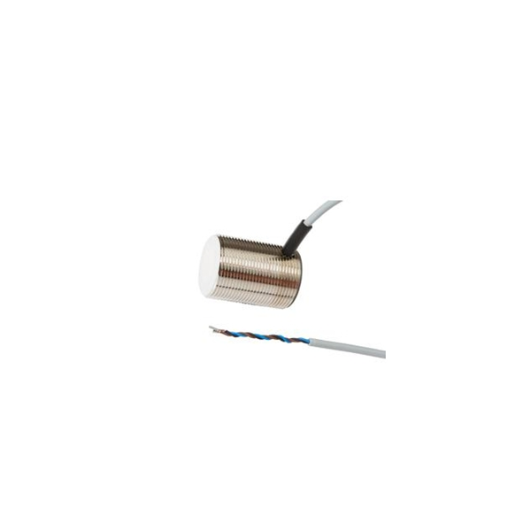 德國IPF電容式傳感器KB120100