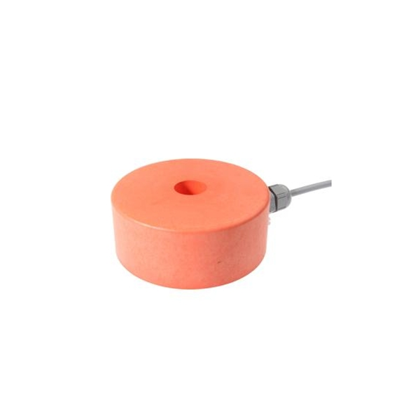 德國IPF電容式傳感器KB120100