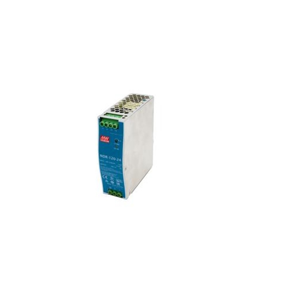 德國(guó)IPF電源單元NC852001