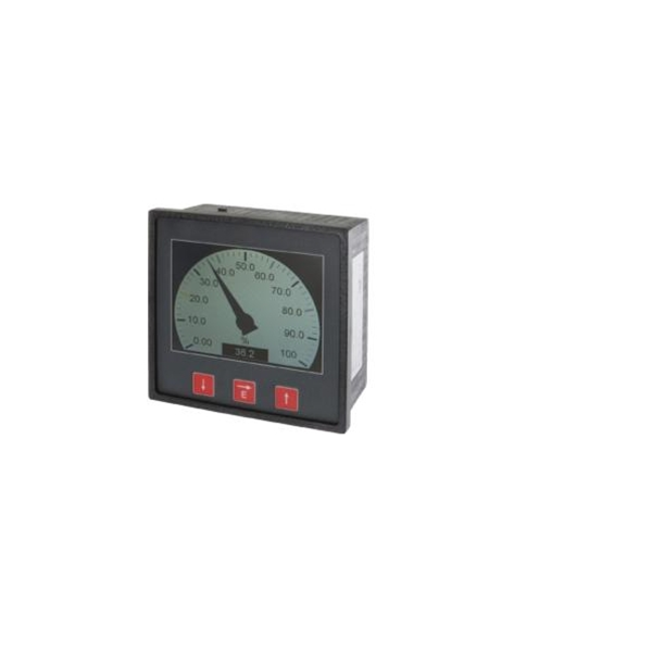 德國IPF安全繼電器BA565900