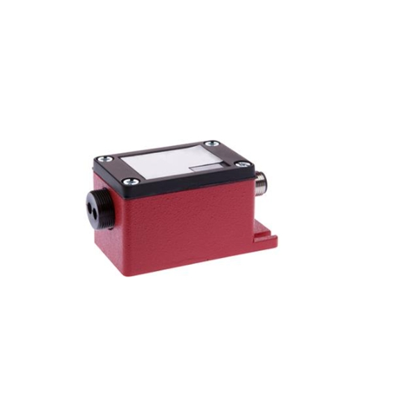 德國IPF發(fā)光傳感器LS100510