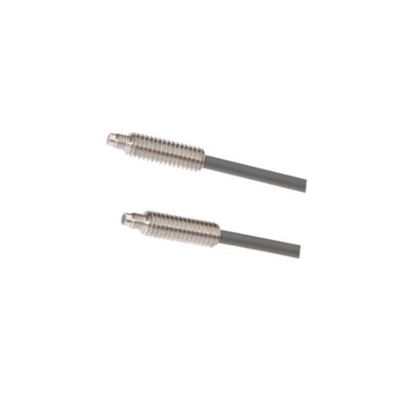 德國IPF發(fā)光傳感器LS100510