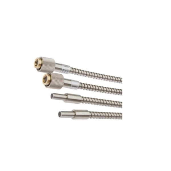 德國IPF發(fā)光傳感器LS100510