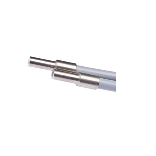 德國IPF發(fā)光傳感器LS100510