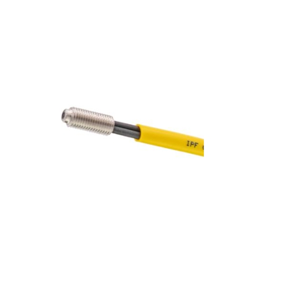 德國IPF發(fā)光傳感器LS100510