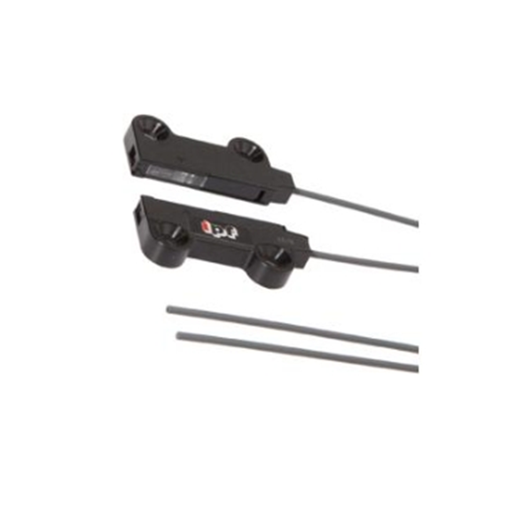 德國IPF發(fā)光傳感器LS100510