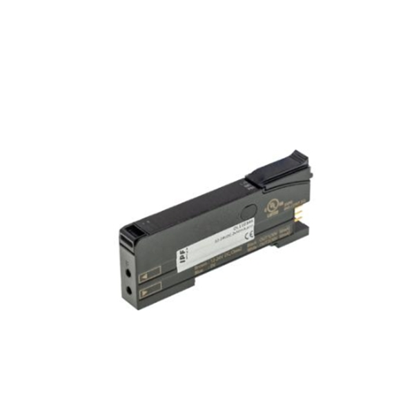 德國IPF發(fā)光傳感器LS100510