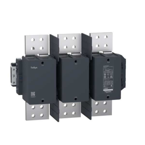 SCHNEIDER施耐德接觸器LWOSLJLO7