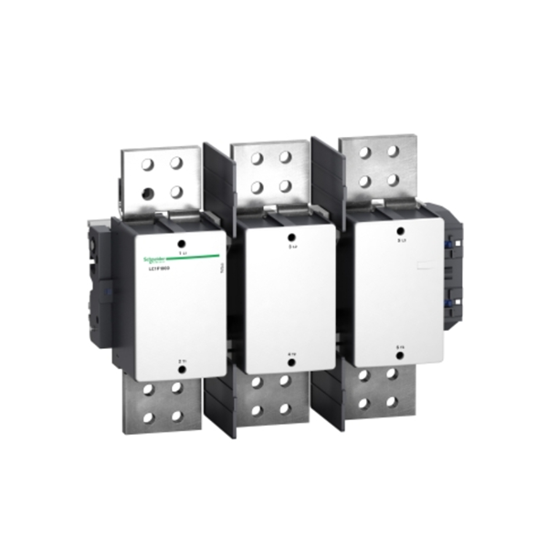 SCHNEIDER施耐德接觸器LWOSLJLO7