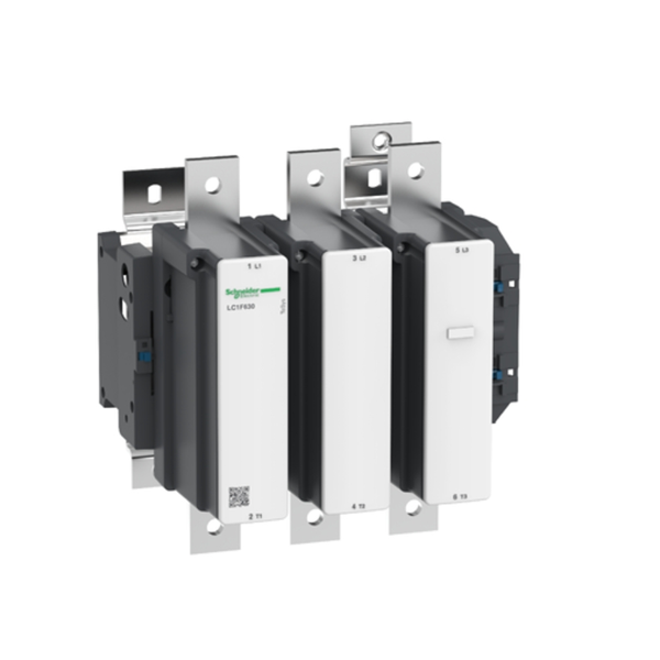 SCHNEIDER施耐德接觸器LWOSLJLO7